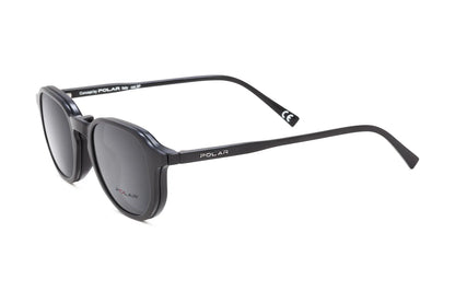 Enea Clip-on - 77