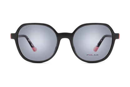 Nausicaa Clip-on - 408