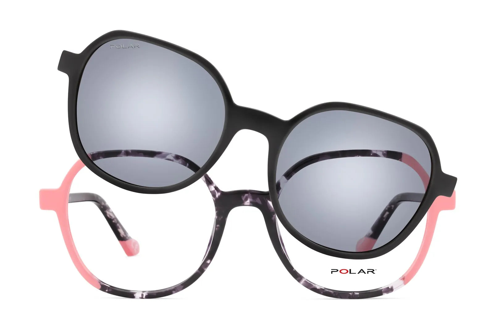 Nausicaa Clip-on - 408