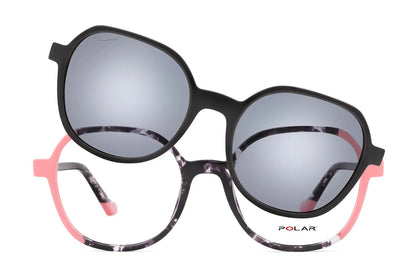 Nausicaa Clip-on - 408