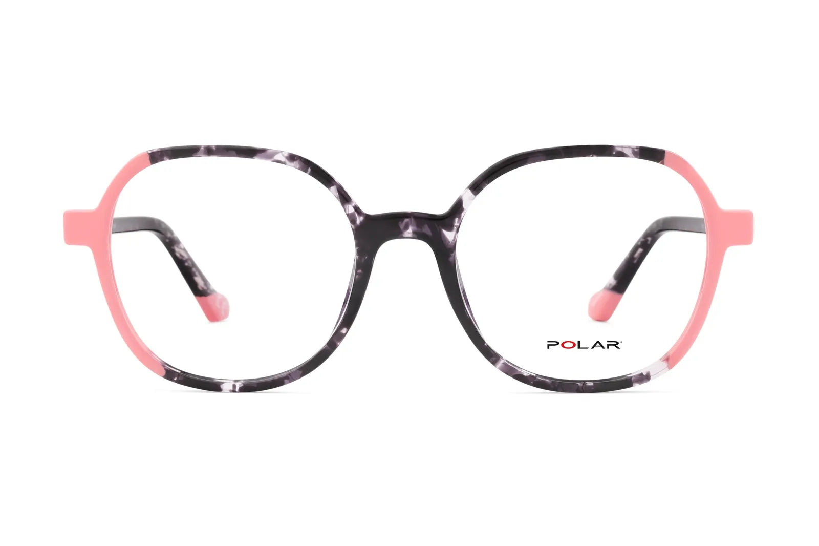 Nausicaa Clip-on - 408