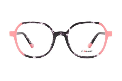 Nausicaa Clip-on - 408