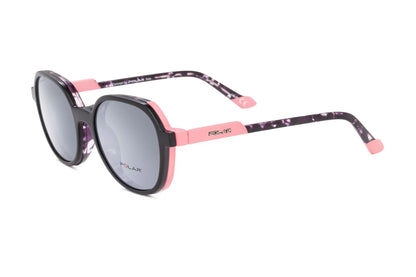 Nausicaa Clip-on - 408