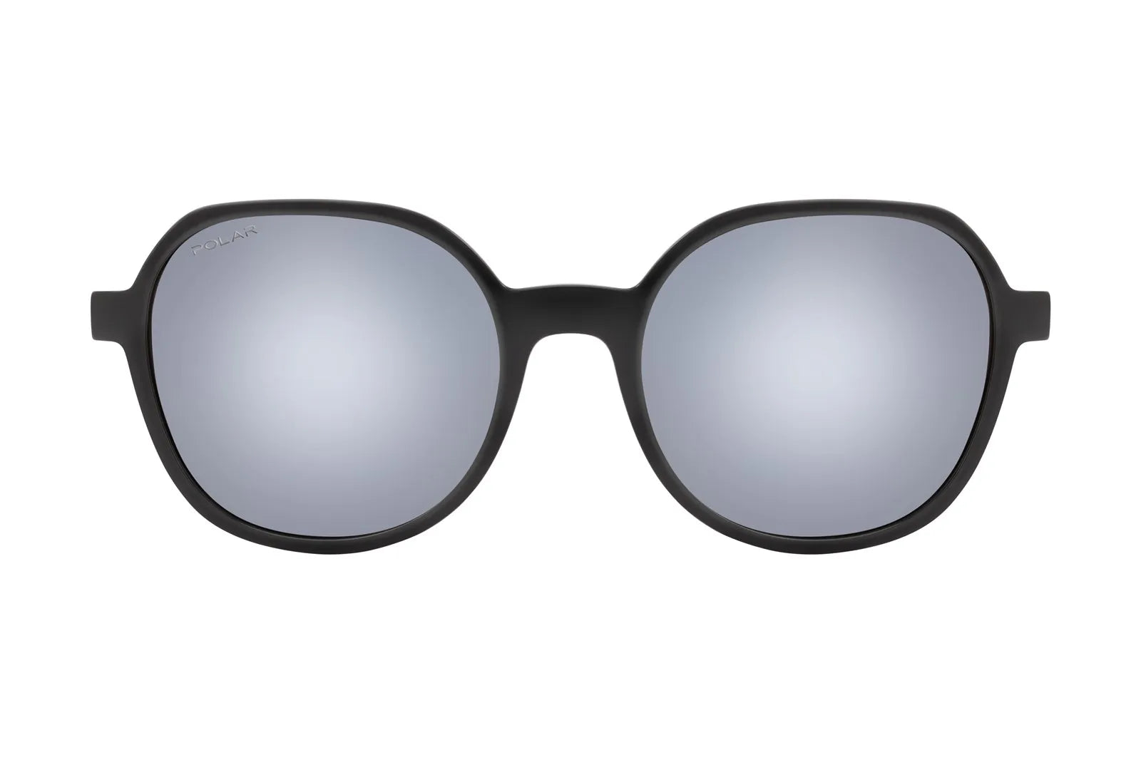 Clip for Polar Nausicaa - 408