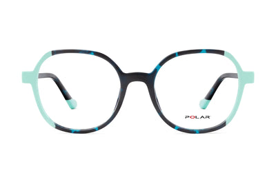 Nausicaa Clip-on - 414