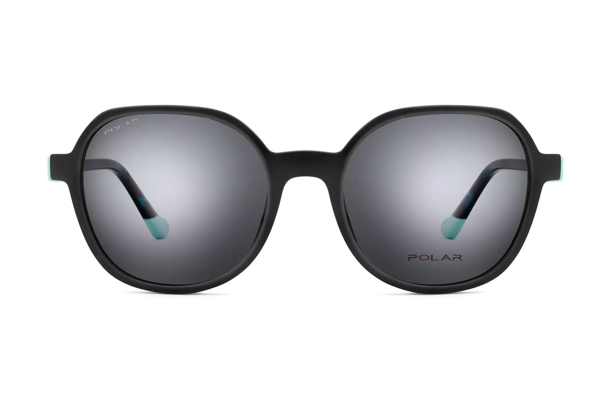 Nausicaa Clip-on - 414