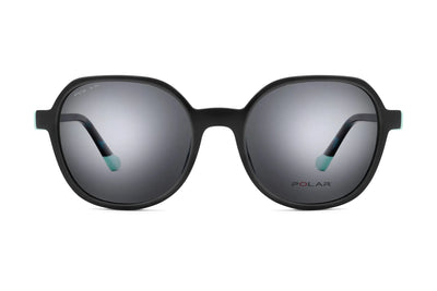 Nausicaa Clip-on - 414