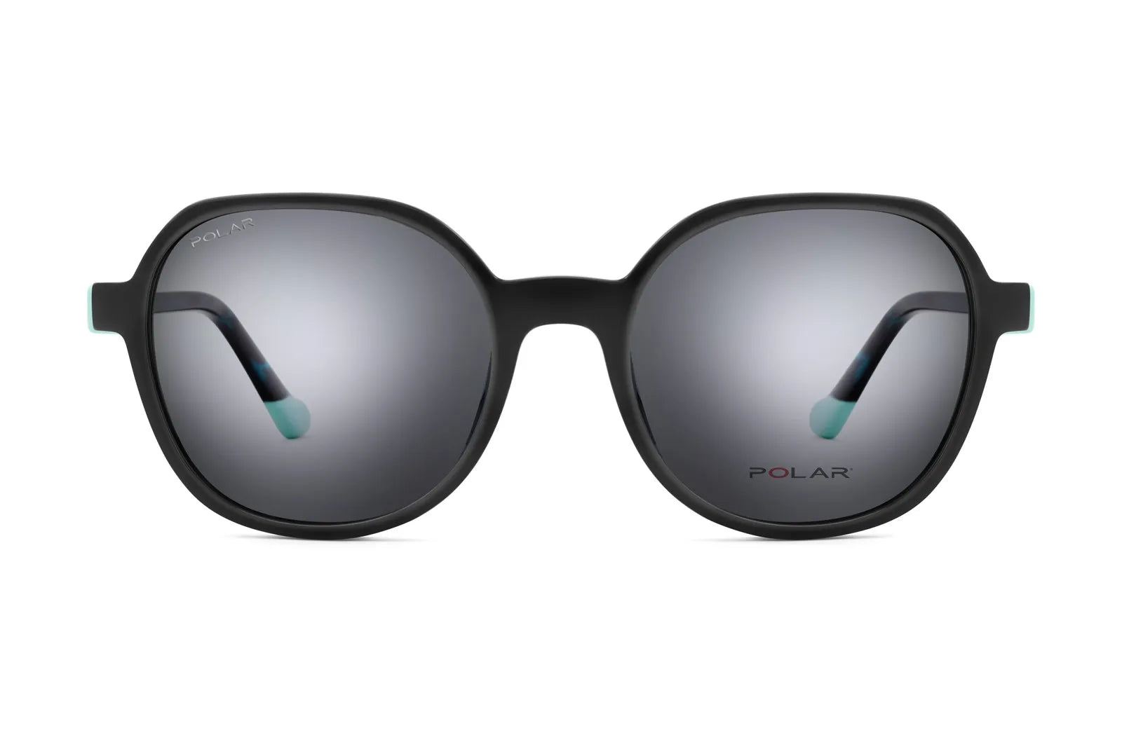 Nausicaa Clip-on - 414