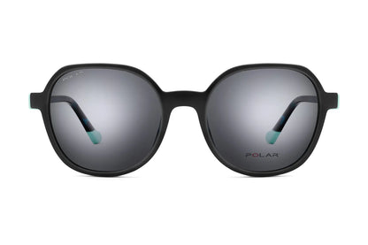 Nausicaa Clip-on - 414