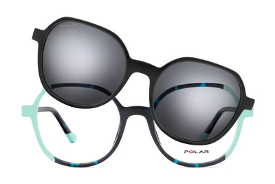 Nausicaa Clip-on - 414