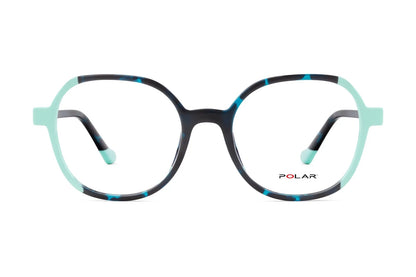 Nausicaa Clip-on - 414