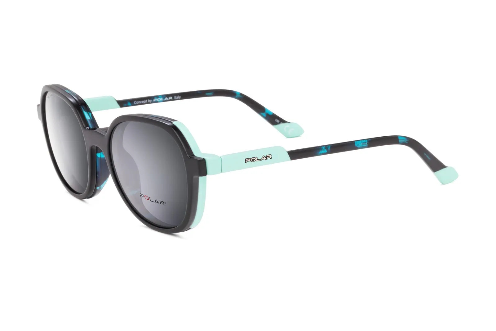 Nausicaa Clip-on - 414