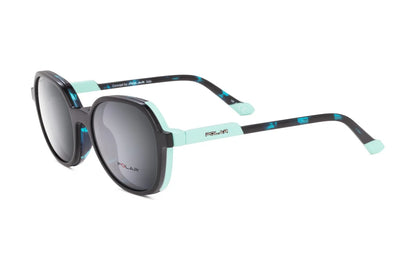 Nausicaa Clip-on - 414