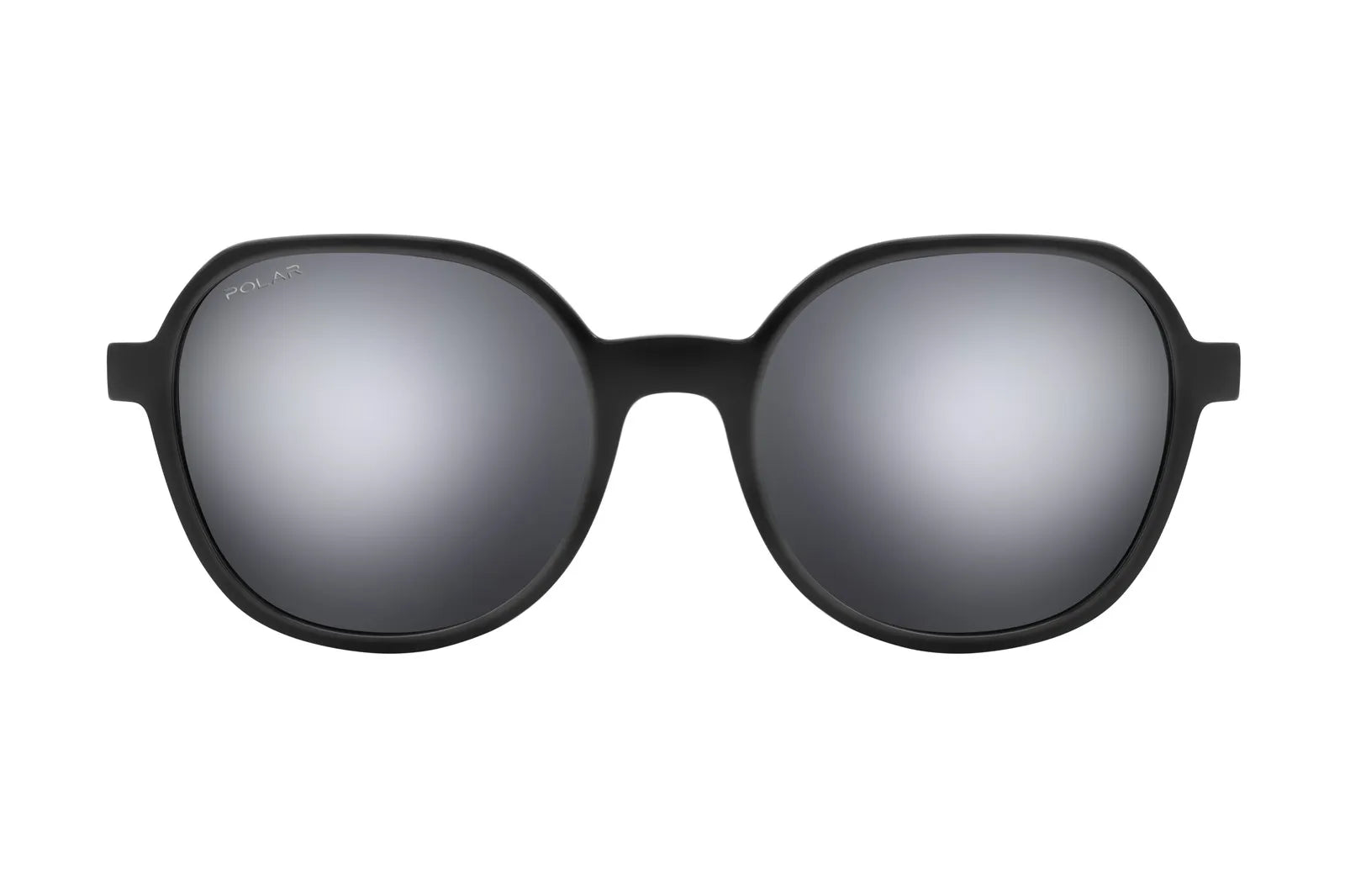 Clip for Polar Nausicaa - 414