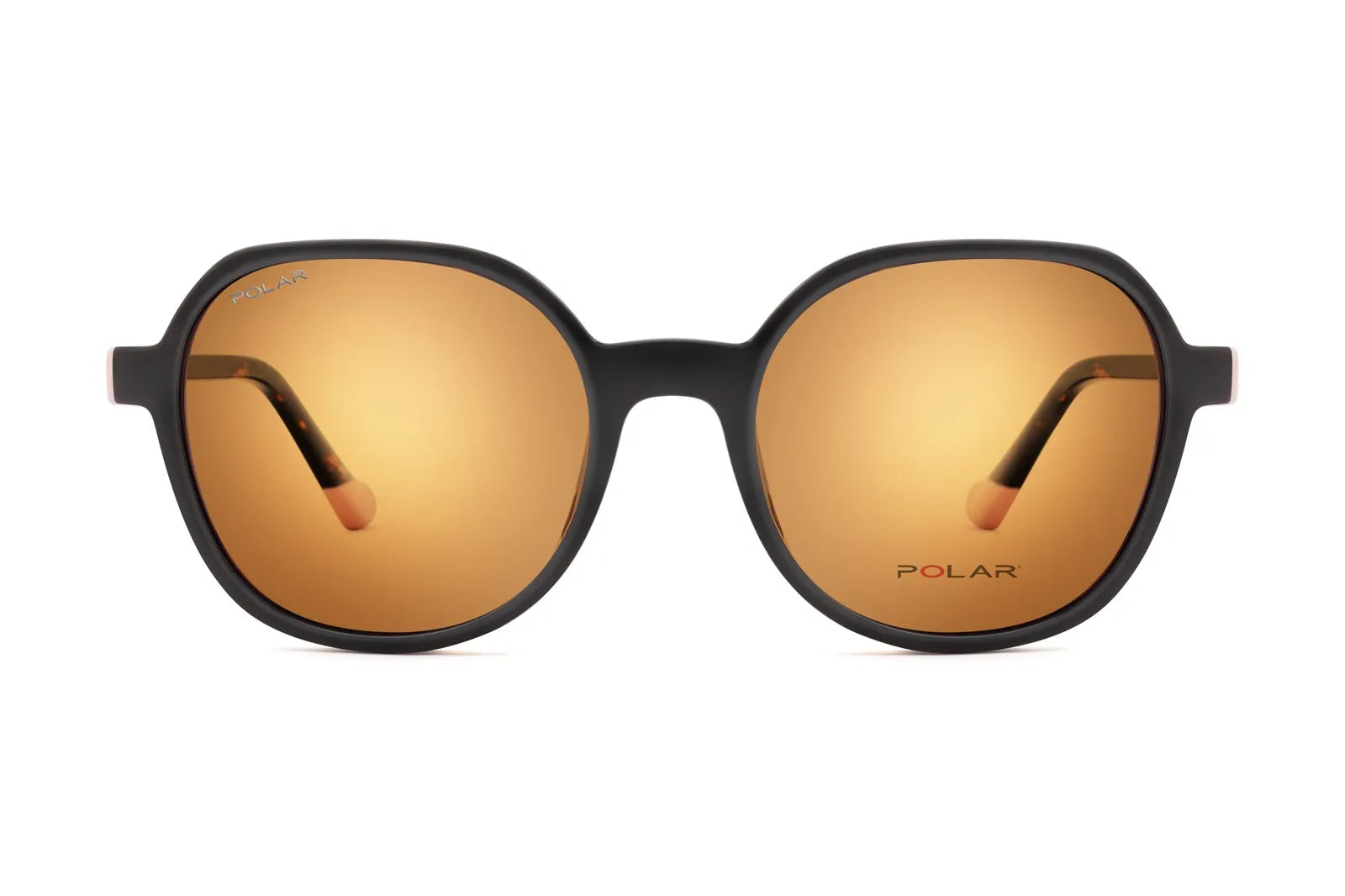 Nausicaa Clip-on - 415