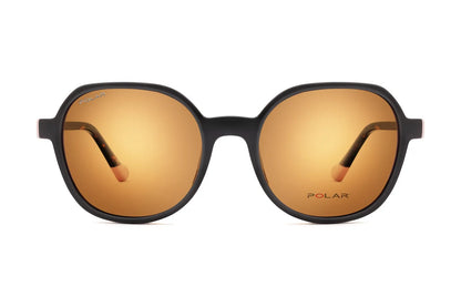 Nausicaa Clip-on - 415