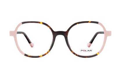 Nausicaa Clip-on - 415