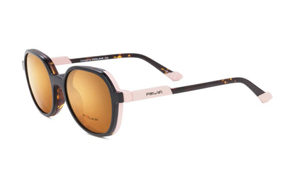 Nausicaa Clip-on - 415