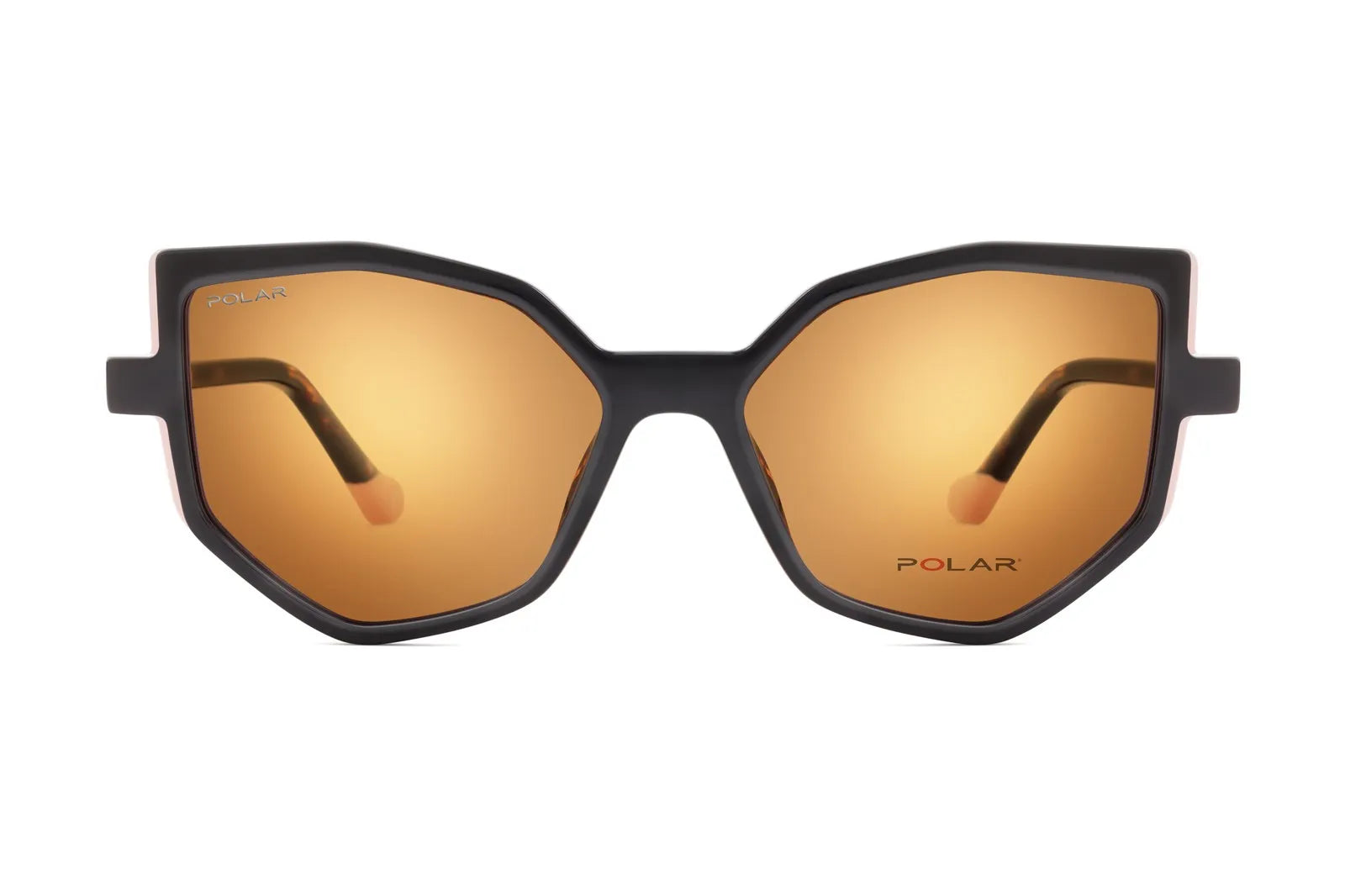 Penelope Clip-on - 415