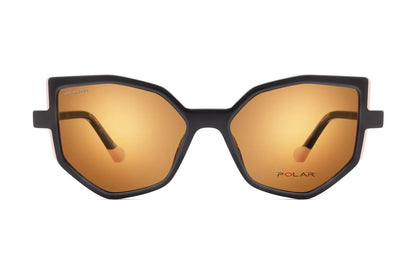 Penelope Clip-on - 415