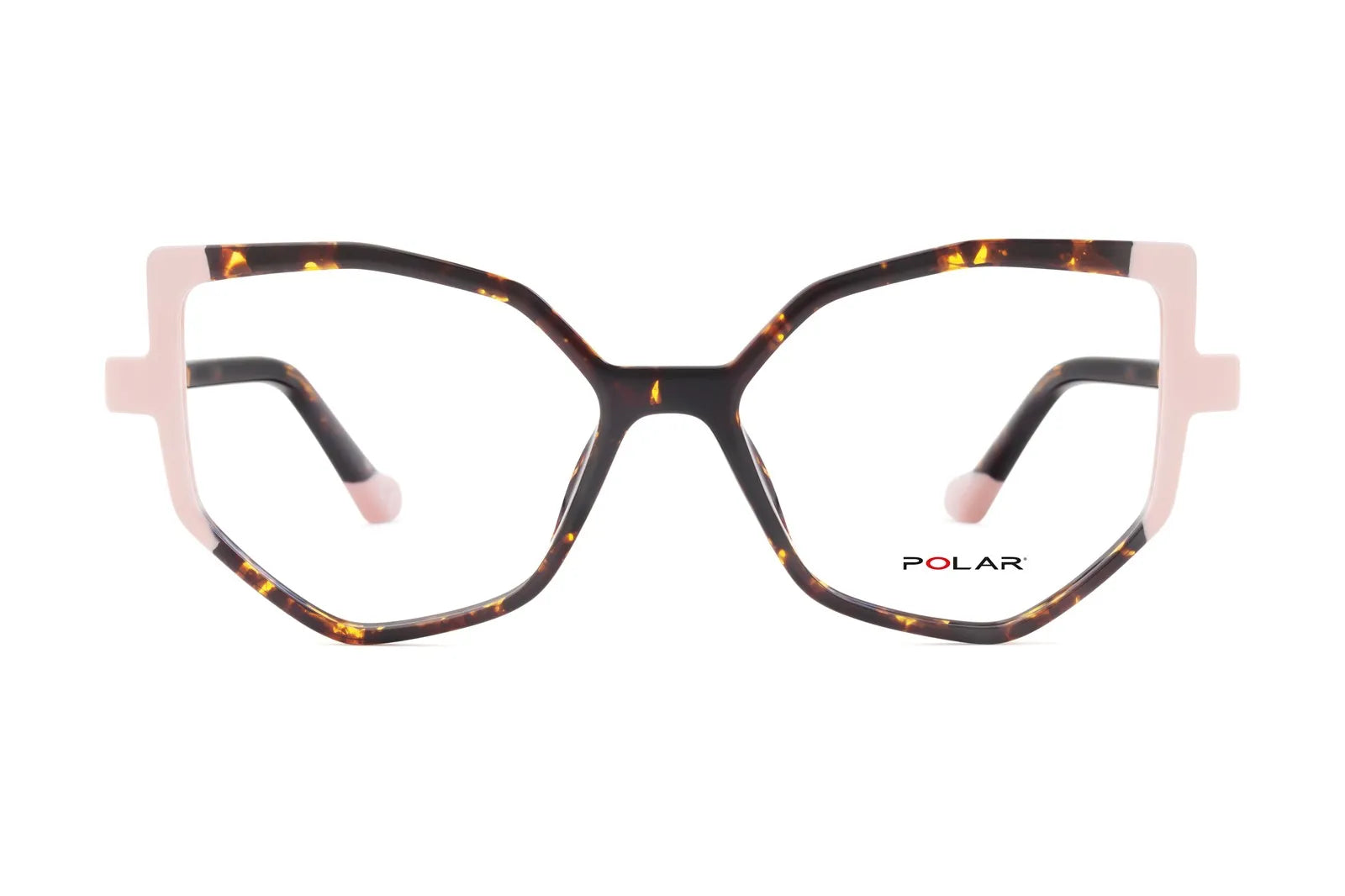 Penelope Clip-on - 415