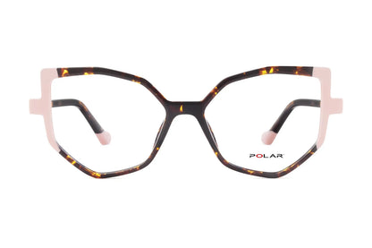 Penelope Clip-on - 415