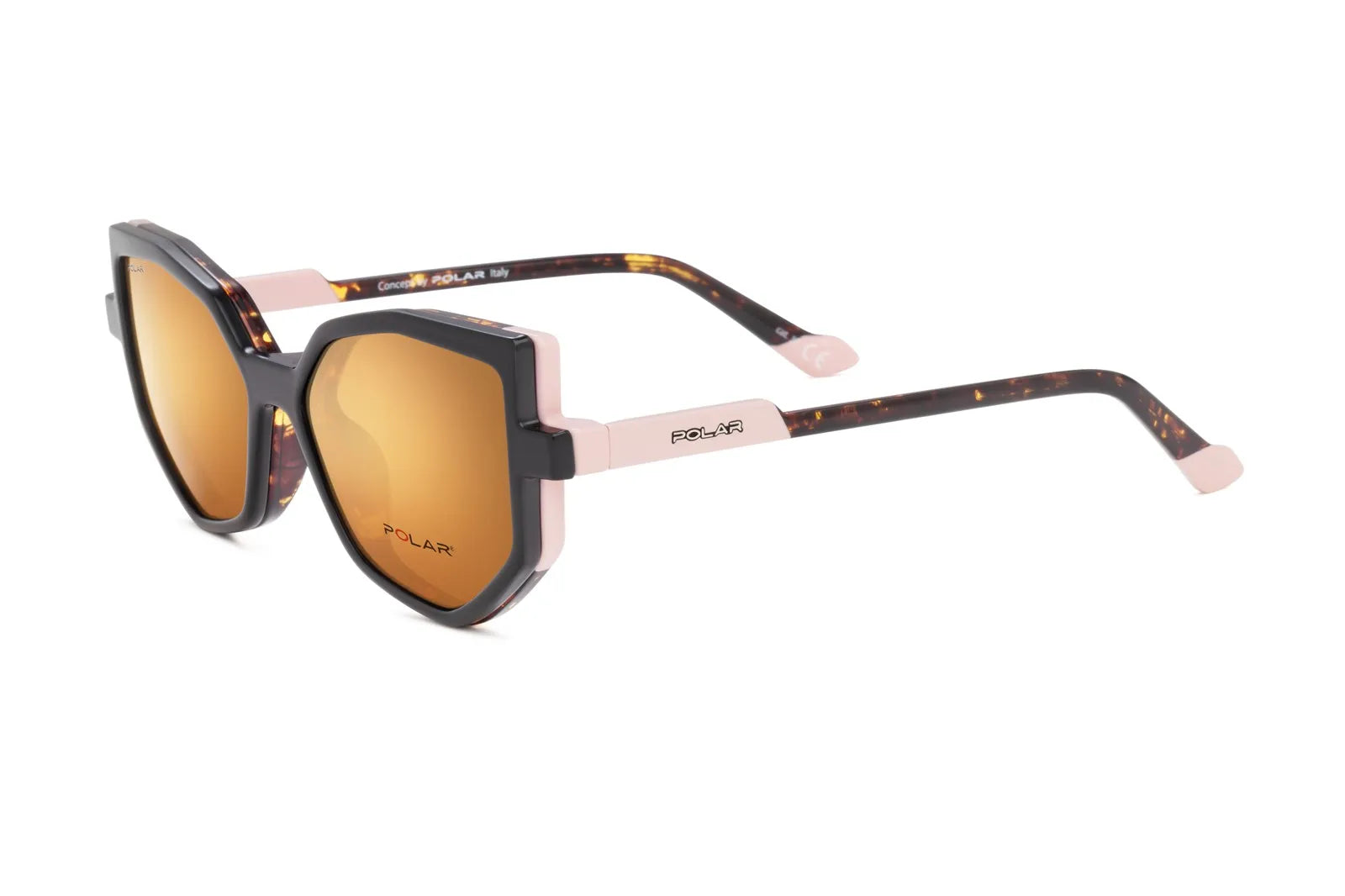 Penelope Clip-on - 415