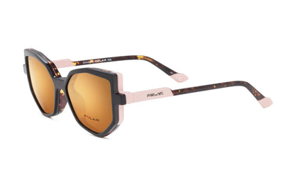 Penelope Clip-on - 415