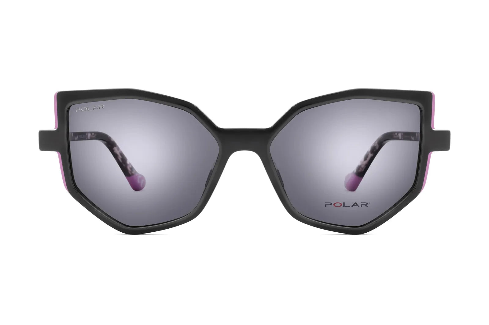 Penelope Clip-on - 417