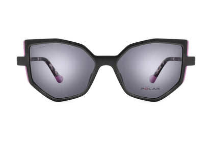 Penelope Clip-on - 417