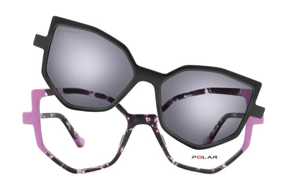 Penelope Clip-on - 417