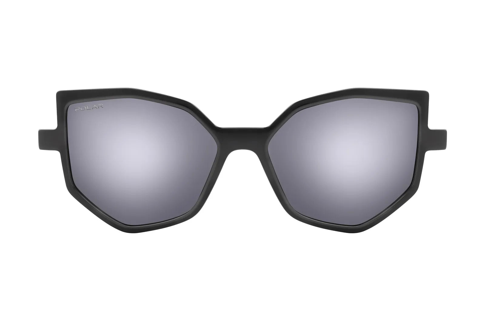 Clip for Polar Penelope - 417