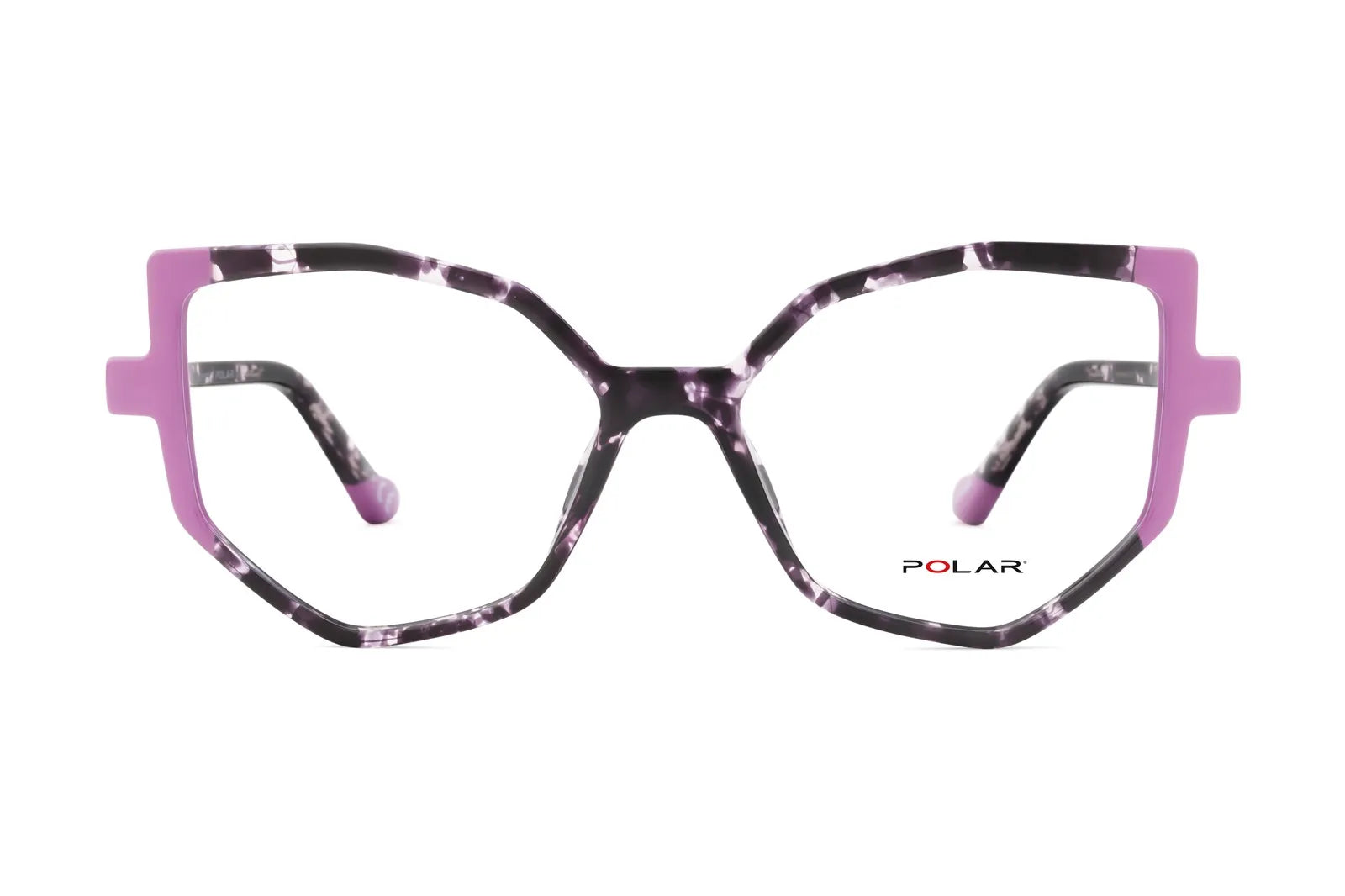 Penelope Clip-on - 417