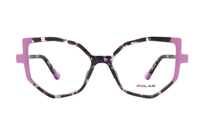 Penelope Clip-on - 417