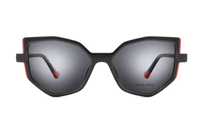 Penelope Clip-on - 422