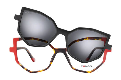 Penelope Clip-on - 422