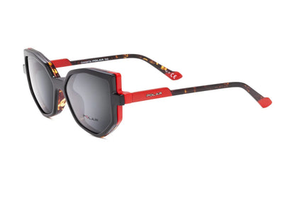 Penelope Clip-on - 422