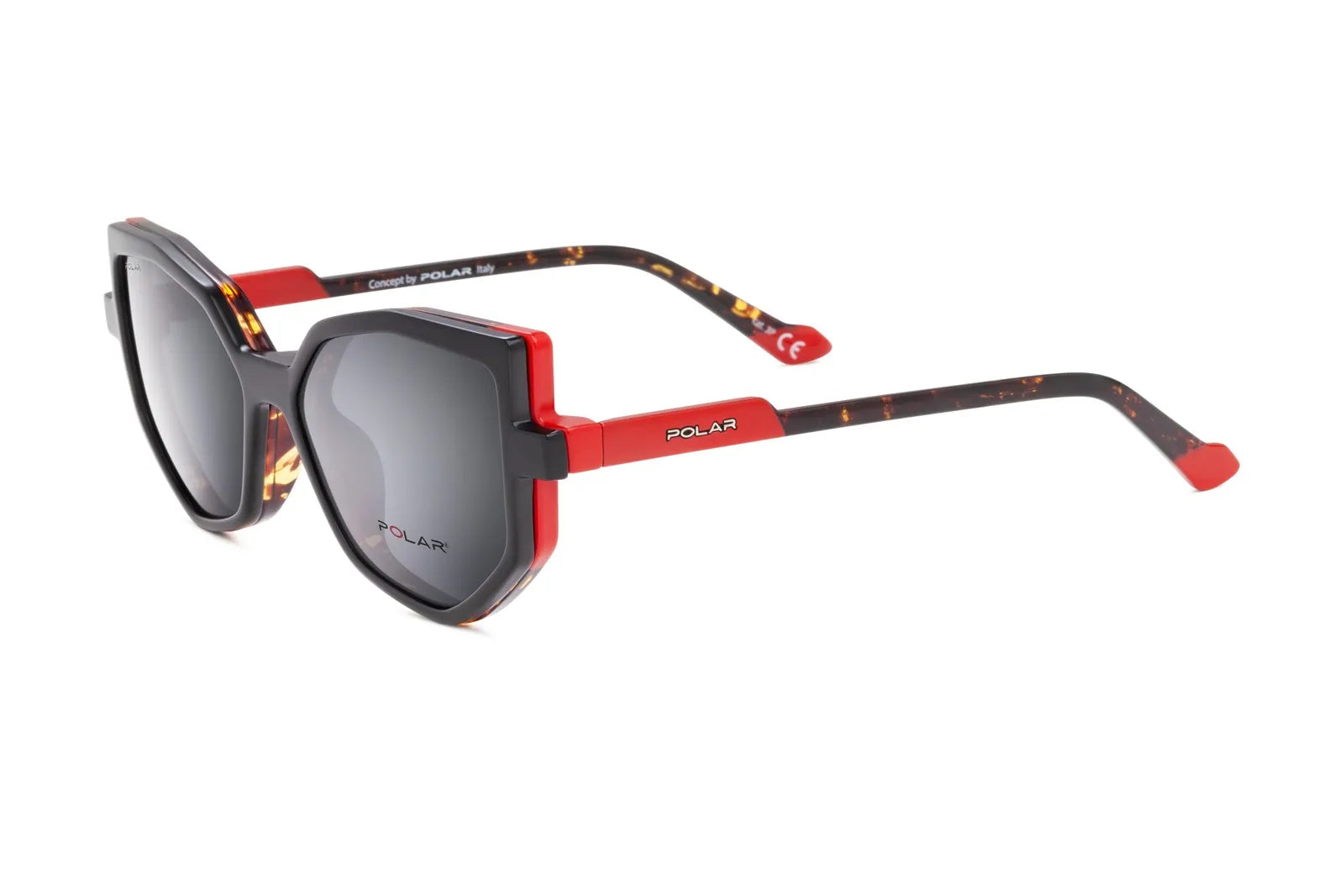 Penelope Clip-on - 422