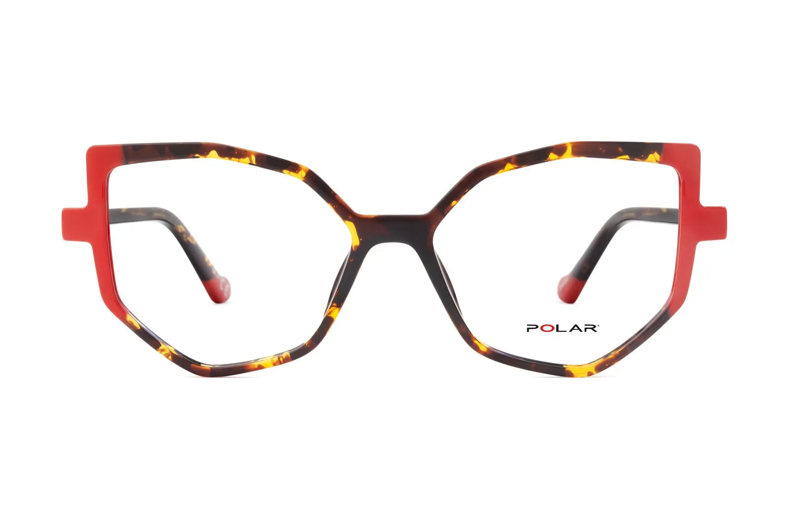 Penelope Clip-on - 422