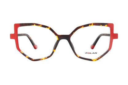 Penelope Clip-on - 422