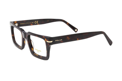 Gold 1028 - 428