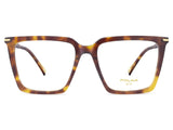 Gold 1035 - 428