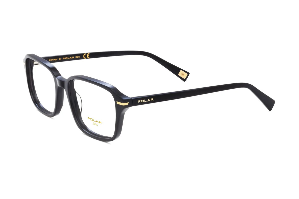 Gold 1043 - 77