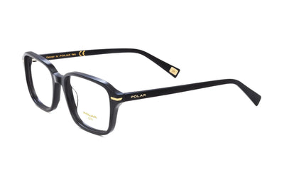 Gold 1043 - 77