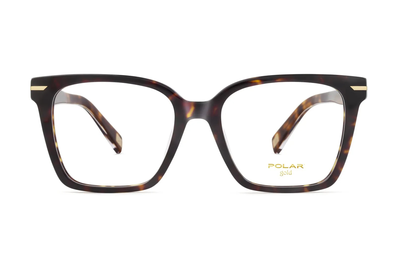 Gold 1058 - 428