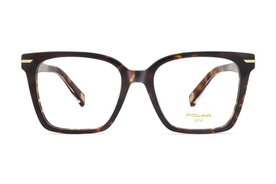 Gold 1058 - 428