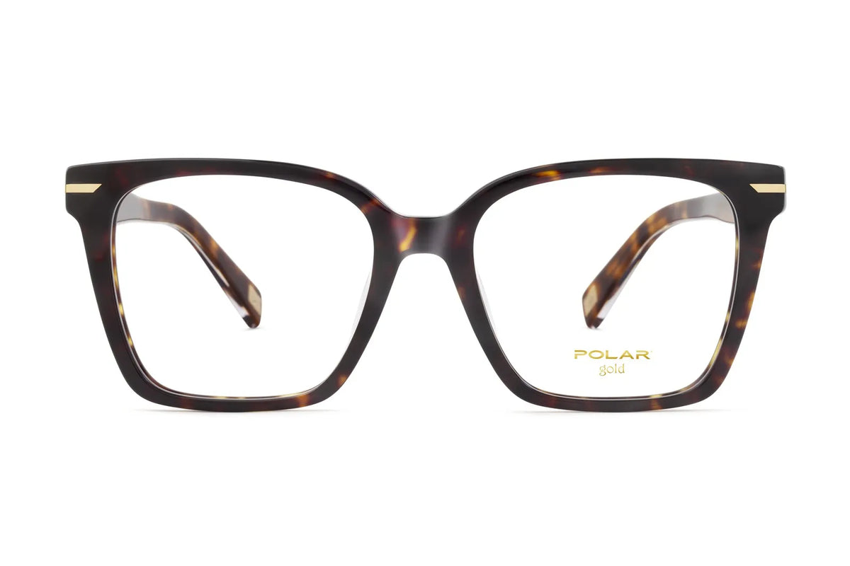Gold 1058 - 428