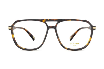 Gold 1063 - 429