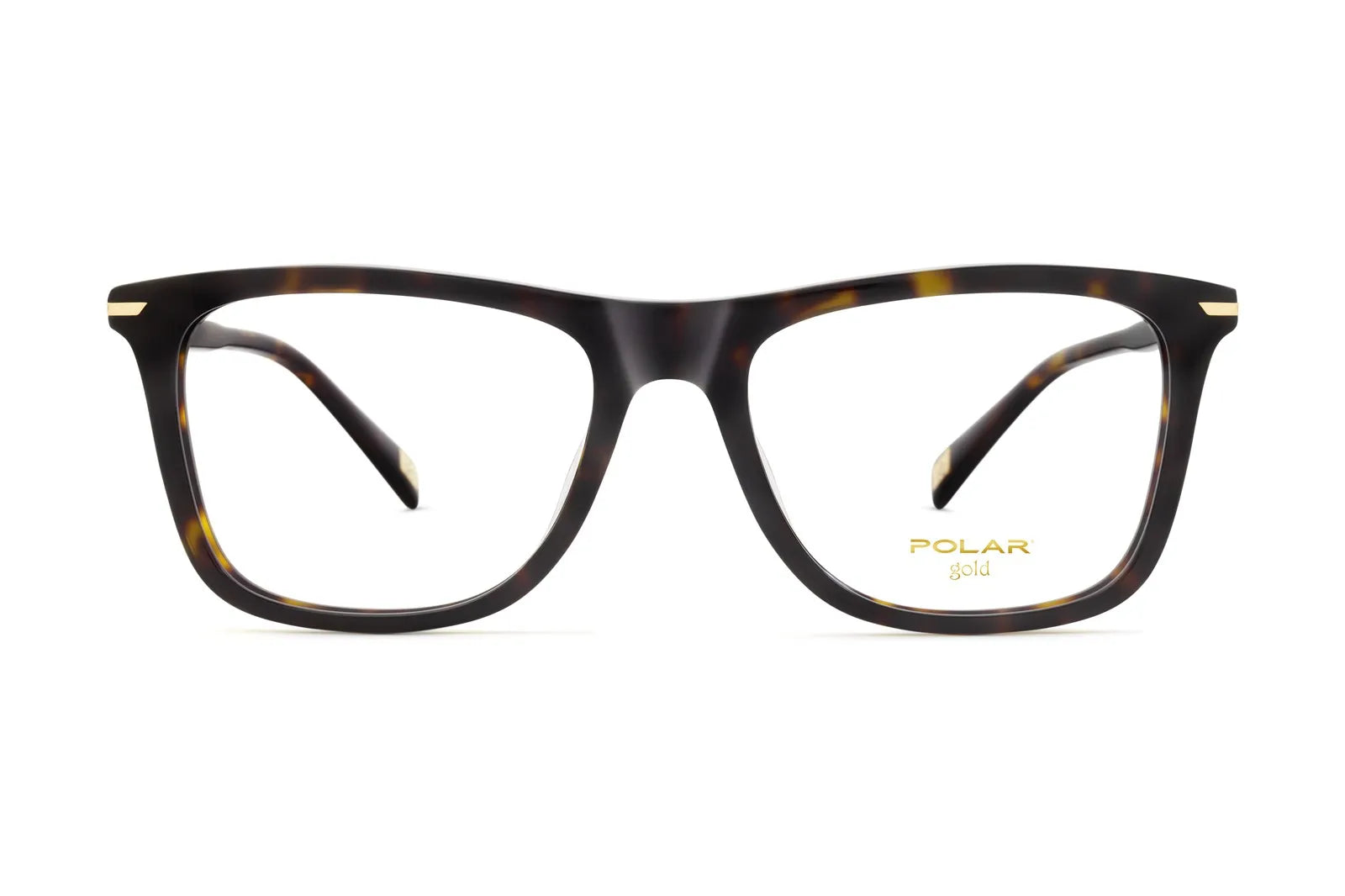 Gold 1064 - 428
