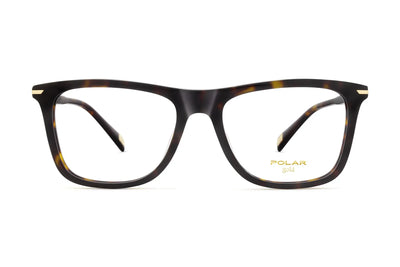 Gold 1064 - 428